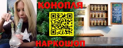 гидропоника Славгород